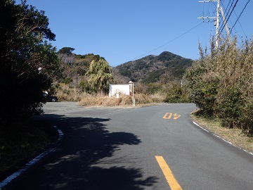 �ΘL�蓔��o�X��