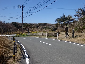 ���ØC����