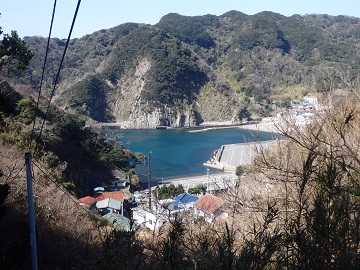 ���ØC����