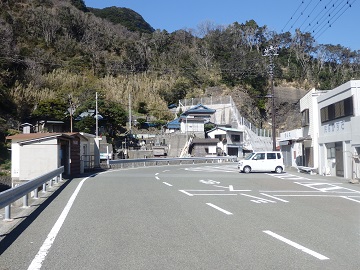 ���ؗ��o�X��