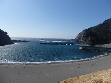 ���ԃo�X��