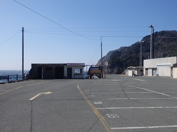 ���ԃo�X��