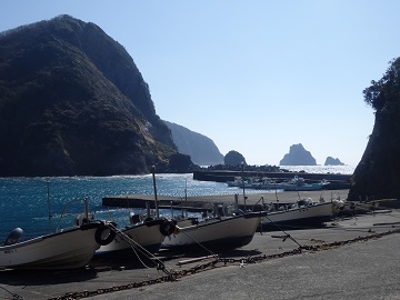 ���Ԃ̋��`