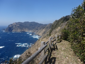 ��ɓ������i���ԁ`�g�c�j