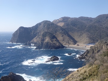 ��ɓ������i���ԁ`�g�c�j