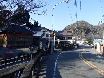 �O���_��