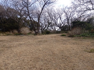 �Q�p�R�R��