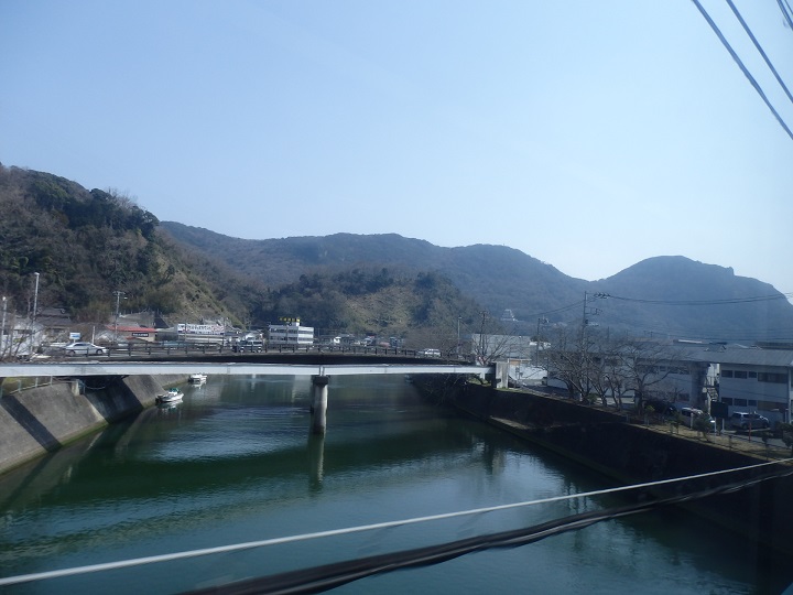 ��Ԃ��猩���Q�p�R