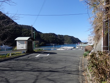 �Y��o�X��