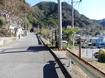 ���R�R�[�X