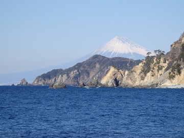 ������A���l���A�x�m�R