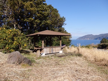 �x�m�����n