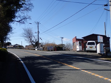 ����R�[�X�N�I�_