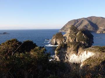 ���V���A���R