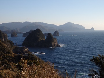 ���ɓ������E���R�R�[�X