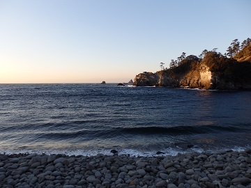 �����C��