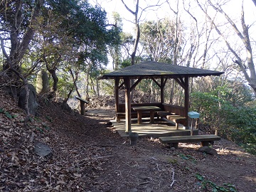 �x�m�����n