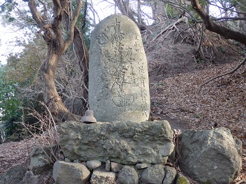 �����̓��W