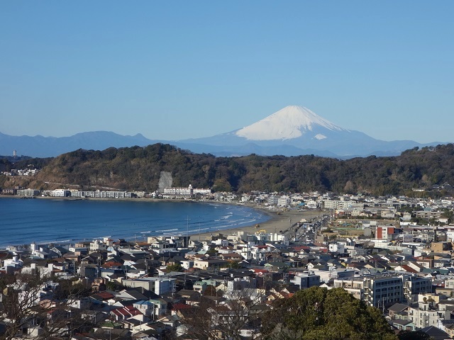 ���q�E�R�䃖�l�ƕx�m�R