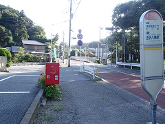 �\�񏊐_�Ѓo�X��