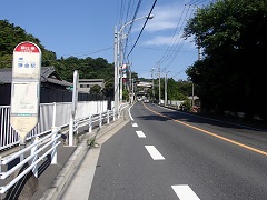 ����ރo�X��