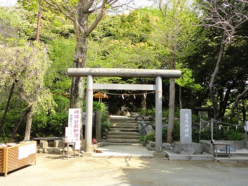 �������_��