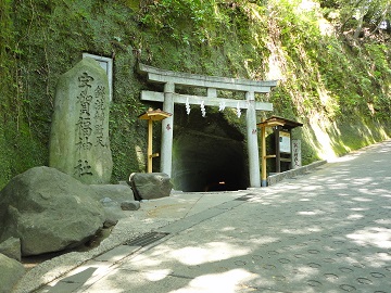 �K���ٓV�̓���