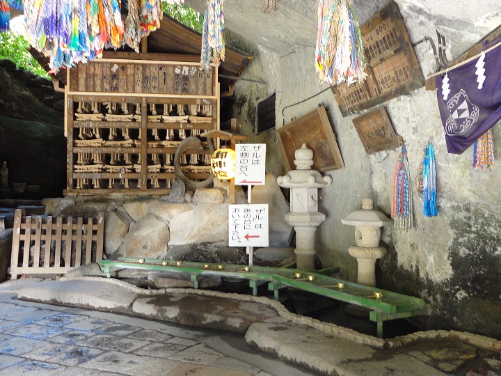 �K���ٓV���Q�q