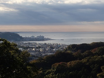 �C��������