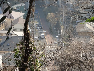 ���J�g���l����