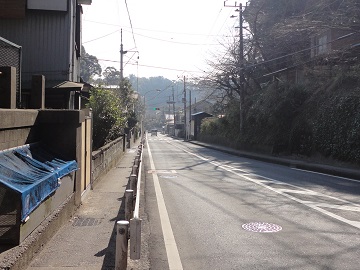 �啧��o�X���