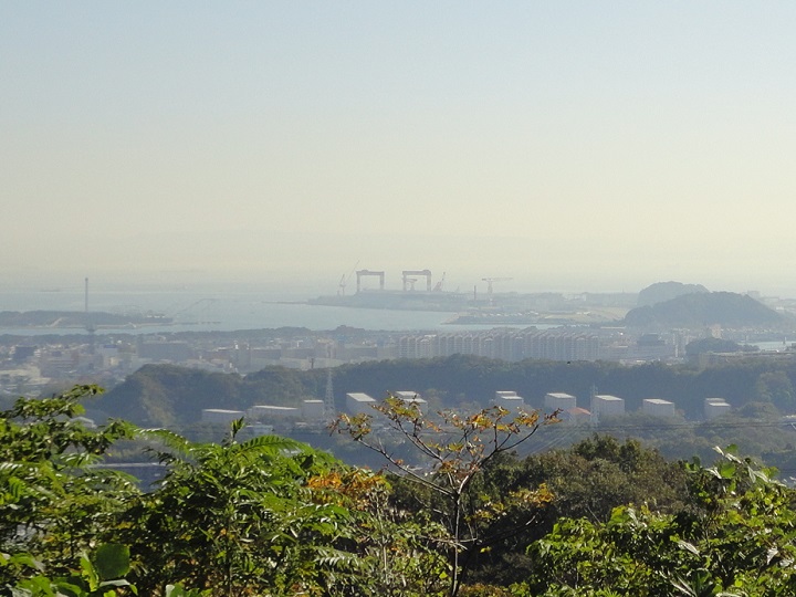 ��ێR����̓W�]