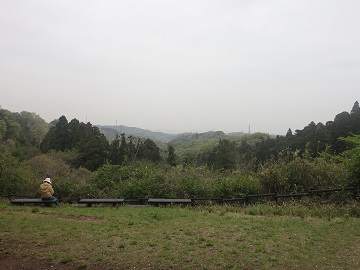 �֒J��������