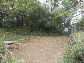 �s���L��