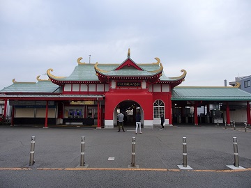 �А��]�m���w