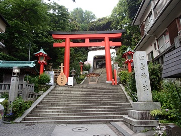 �Ԃ�����