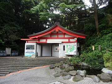 �G�X�J�[����