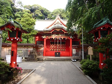 �]�m���_�ЁE���Ë{