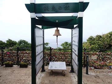 �����̏�