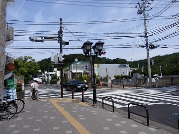 �s�����O