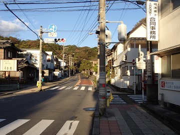 �s�����O