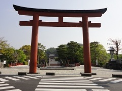 �߉������{