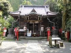 ���_�_��