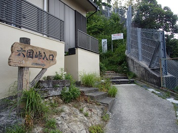 �Z��������