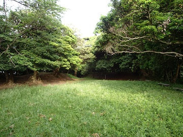 �\������