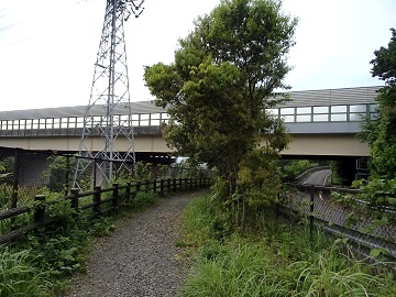 ���l���{�ꓹ�H