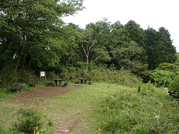 �֒J��������