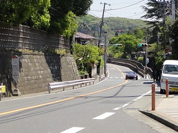 ���{�ω��o�X��