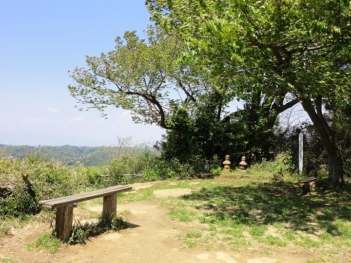 �ߒ��R�E�R��