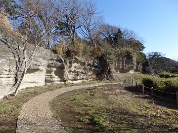 ��؊݂̗V����